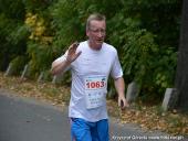 2014.10.05 - DYCHA DRZYMAŁY