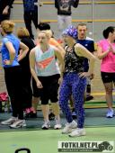 2017.03.11 – CHARYTATYWNY MARATON FITNESS