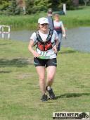 2017.05.11-13 - ULTRA CROSS GWINT 2017 CZ. 2