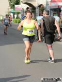 2018.05.26 - WOLSZTYŃSKA DZIESIĄTKA 2018 - część 3 i 4