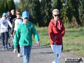 2018.09.30 - MARSZOBIEG "PUŚĆ OKO DLA FILIPA"