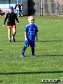 2023.09.16 – CHORZEMIN - TURNIEJ ŻAK (2015)