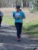 2019.03.24 - CHARYTATYWNY BIEG PO SZANSĘ DLA ADAMA - część 5 i 6