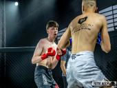 2025.04.12 - EFN - ELIMINATOR FIGHT NIGHT 7 - cz. 1
