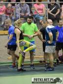 2017.03.11 – CHARYTATYWNY MARATON FITNESS