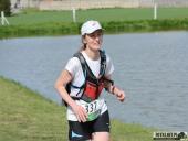 2017.05.11-13 - ULTRA CROSS GWINT 2017 CZ. 2