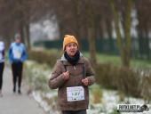 2022.12.11 - III BIEG MIKOŁAJKOWY "BY POMOC MIAŁA MOC" - CZĘŚĆ 4