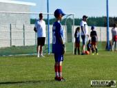 2023.09.16 – CHORZEMIN - TURNIEJ ŻAK (2015)