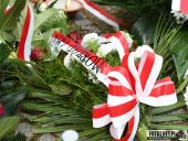 2024.04.06 - X MARSZ KATYŃSKI - WOLSZTYN