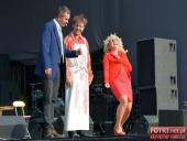 2015.08.23 - KABARET JURKI