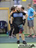 2017.03.11 – CHARYTATYWNY MARATON FITNESS
