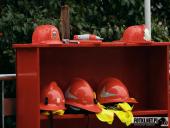 2023.08.05 – III PIKNIK STRAŻACKI - część 1 z 3