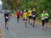 2014.10.05 - DYCHA DRZYMAŁY