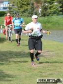 2017.05.11-13 - ULTRA CROSS GWINT 2017 CZ. 2