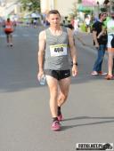 2018.05.26 - WOLSZTYŃSKA DZIESIĄTKA 2018 - część 3 i 4