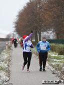 2022.12.11 - III BIEG MIKOŁAJKOWY "BY POMOC MIAŁA MOC" - CZĘŚĆ 4