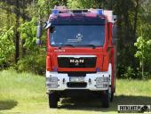 2024.04.29 – CHARYTATYWNY BIEG ORAZ FESTYN - część 1