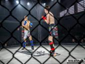 2025.04.12 - EFN - ELIMINATOR FIGHT NIGHT 7 - cz. 1