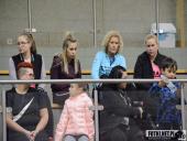 2017.03.11 – CHARYTATYWNY MARATON FITNESS