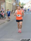 2018.05.26 - WOLSZTYŃSKA DZIESIĄTKA 2018 - część 3 i 4