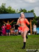 2024.08.03 – 4 PIKNIK STRAŻACKI WE WRONIAWACH cz. 1