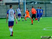 2025.08.21 - ORKAN CHORZEMIN - OBRA ZBĄSZYŃ