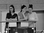 2017.03.11 – CHARYTATYWNY MARATON FITNESS