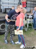 2018.04.15 - CHARYTATYWNY BIEG, MARSZ NORDIC WALKING CZ.3