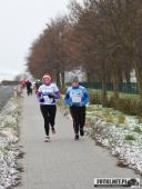 2022.12.11 - III BIEG MIKOŁAJKOWY "BY POMOC MIAŁA MOC" - CZĘŚĆ 4