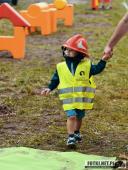 2023.08.05 – III PIKNIK STRAŻACKI - część 1 z 3