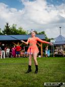 2024.08.03 – 4 PIKNIK STRAŻACKI WE WRONIAWACH cz. 1