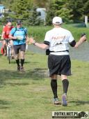 2017.05.11-13 - ULTRA CROSS GWINT 2017 CZ. 2