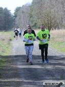 2019.03.24 - CHARYTATYWNY BIEG PO SZANSĘ DLA ADAMA - część 5 i 6