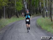 2019.05.10-11 - ULTRA CROSS GWiNT 2019 - CZĘŚĆ 6