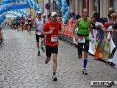 2016.06.12 - GRODZISKI PÓŁMARATON GRODZISKI cz.2