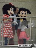 2017.03.11 – CHARYTATYWNY MARATON FITNESS