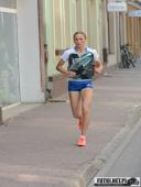 2018.05.26 - WOLSZTYŃSKA DZIESIĄTKA 2018 - część 3 i 4