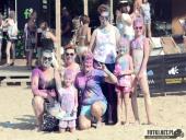 2019.08.31 - ŚWIAT KOLORÓW WOLSZTYN