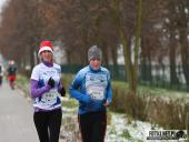 2022.12.11 - III BIEG MIKOŁAJKOWY "BY POMOC MIAŁA MOC" - CZĘŚĆ 4