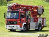 2024.04.29 – CHARYTATYWNY BIEG ORAZ FESTYN - część 1