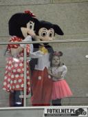 2017.03.11 – CHARYTATYWNY MARATON FITNESS