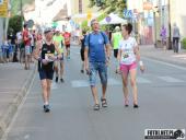 2018.05.26 - WOLSZTYŃSKA DZIESIĄTKA 2018 - część 3 i 4