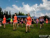 2024.08.03 – 4 PIKNIK STRAŻACKI WE WRONIAWACH cz. 1