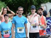 2018.05.26 - WOLSZTYŃSKA DZIESIĄTKA 2018 - część 3 i 4