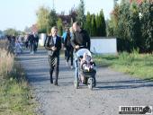 2018.09.30 - MARSZOBIEG "PUŚĆ OKO DLA FILIPA"