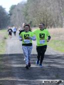 2019.03.24 - CHARYTATYWNY BIEG PO SZANSĘ DLA ADAMA - część 5 i 6