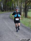 2019.05.10-11 - ULTRA CROSS GWiNT 2019 - CZĘŚĆ 6