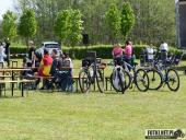 2024.04.29 – CHARYTATYWNY BIEG ORAZ FESTYN - część 1