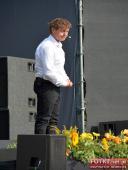 2015.08.23 - KABARET JURKI