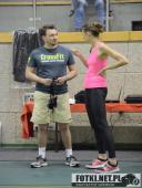 2017.03.11 – CHARYTATYWNY MARATON FITNESS